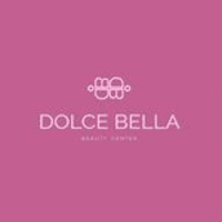 Centro de Estética Dolcebella logo