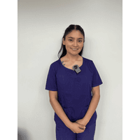 Nutricionista Mónica Mercado logo