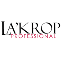La’Krop Professional logo