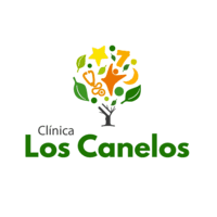 Clinica Los Canelos logo