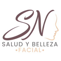 SN Salud y Belleza Facial logo