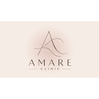 AMARE Clinic logo