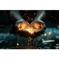 Lic. Paola Mariana Colli logo