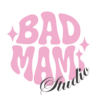 Salón de Manicure y Pedicure de Camila Arredondo logo