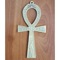 Terapeuta bio energético espiritual logo