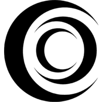 COSIMO Skin Health logo