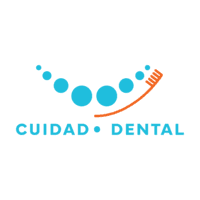 Clínica Odontológica de Marco Antonio logo