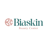 Biaskin Beauty Center logo