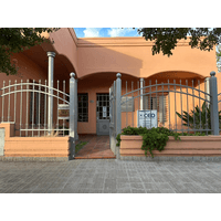 Consultorios Terrada 584 logo