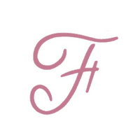 Fiorellina Showroom logo