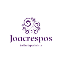 Joacrespos logo