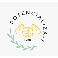 LIZBETH VALERIA logo