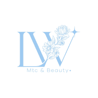 Medicina Alternativa de Liwen Chen logo