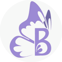 Belora Beauty & Calm logo
