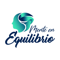 Mente en Equilibrio logo