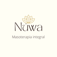 Nuwa Masoterapia Integral logo
