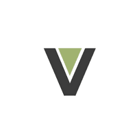 Move - Rehabilitación Activa logo