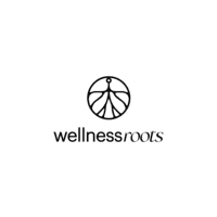 Wellness Roots logo