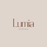 Lumia Estetica logo