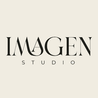 Salón de Belleza Imagen Studio logo