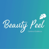 Beauty Peel logo