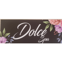 Dolce spa logo