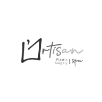 L´Artisan Plastic Surgery Spa logo