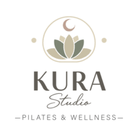KURA logo