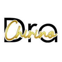 Centro de Estética de Dra. Chirino logo