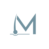 Medstetics logo