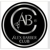 Alex Barber Club — Villa Venezia logo