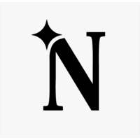 Nayeli Nails  Studio  logo