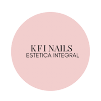 KfiNails logo