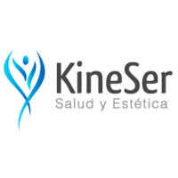 Kineser logo