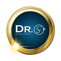 Consultorio Dr Sebastián Cárdenas y Dra Juanita Carmona  logo