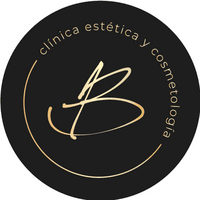 Clinica Beeld logo