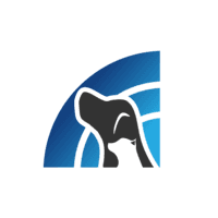 Centro Imagenvet logo