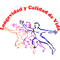 Consultorio de RUBEN INSAURRALDE logo