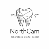 Laboratorio NorthCam logo