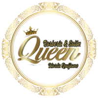 queen.quijano2310@gmail.com logo