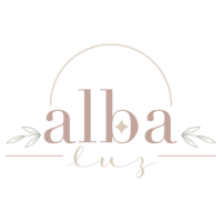 Clínica Albaluz logo