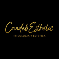 CandebEsthetic logo