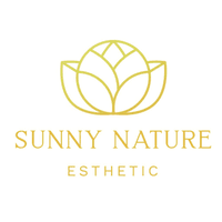 Sunny Esthetic logo