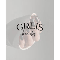 Greis Beauty logo