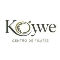Koywe Centro de Pilates  logo