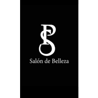 Salón de Belleza de SP SALON logo