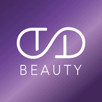 Total Definer Beauty logo
