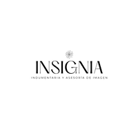 insignia logo