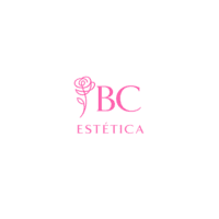 Bárbara Cornejo Enfermera Estética logo