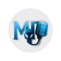 Fonoaudióloga María Paulina Navarrete Laval logo